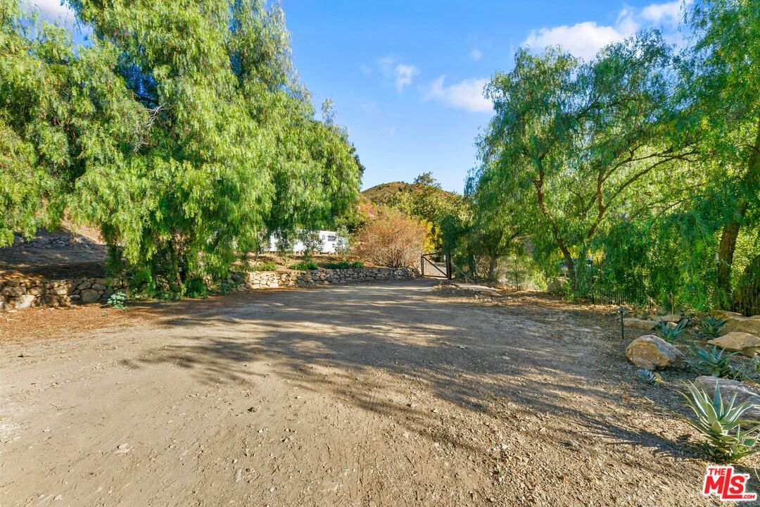 Newton Canyon photo 60
