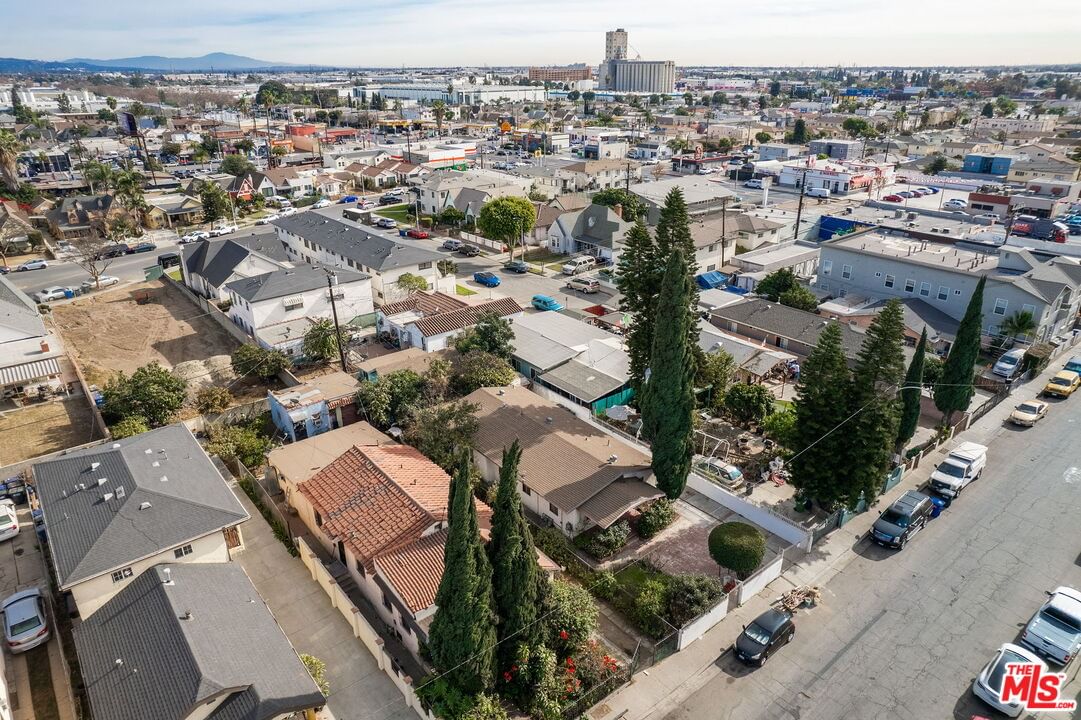 Vancouver photo 36