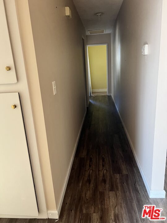 Fulcrum photo 16