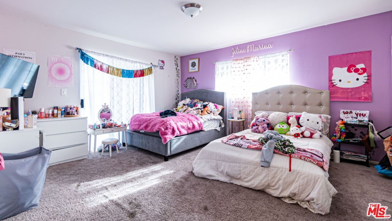 Malden photo 24