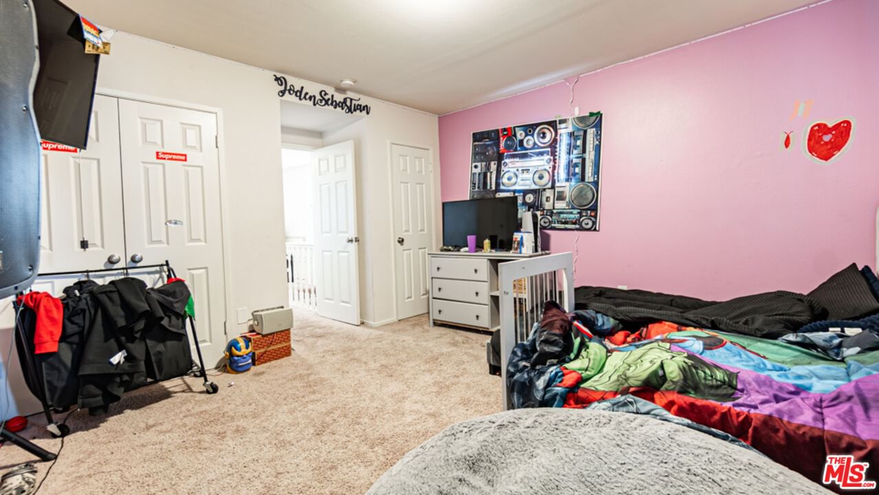 Malden photo 29