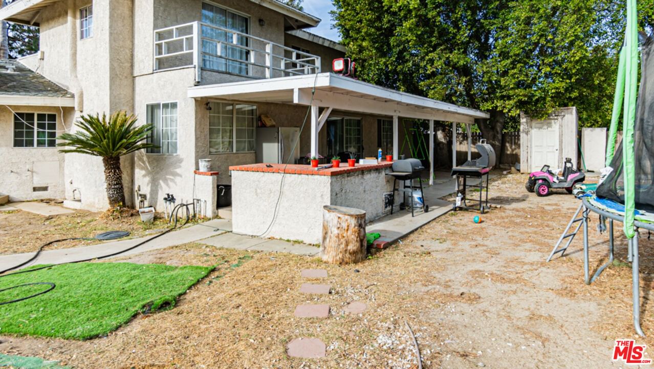 Malden photo 35