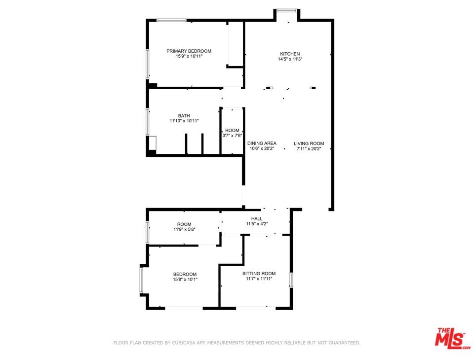 Hillview photo 26