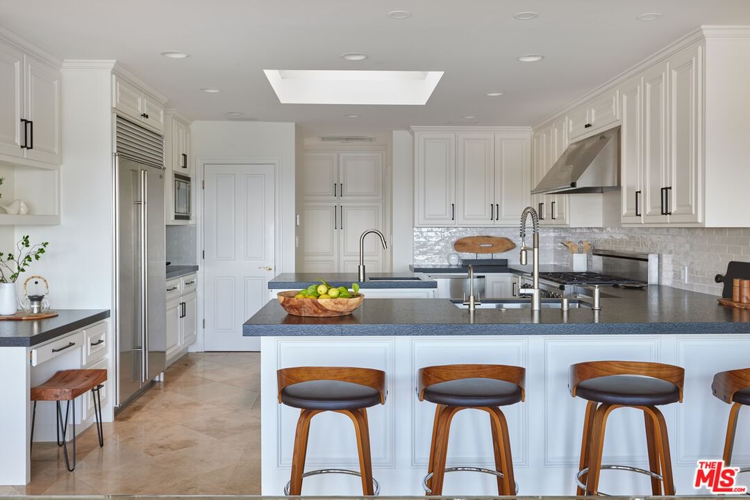 Palos Verdes West photo 12