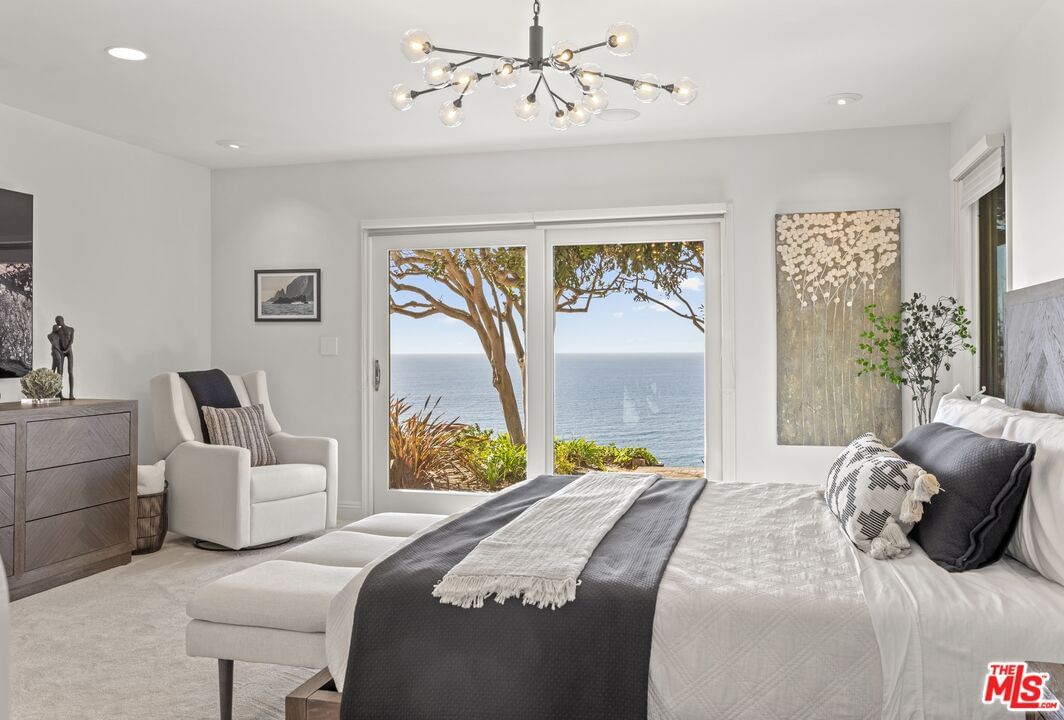 Palos Verdes West photo 13