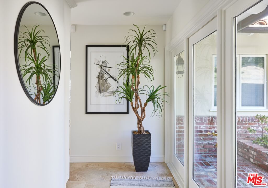 Palos Verdes West photo 18