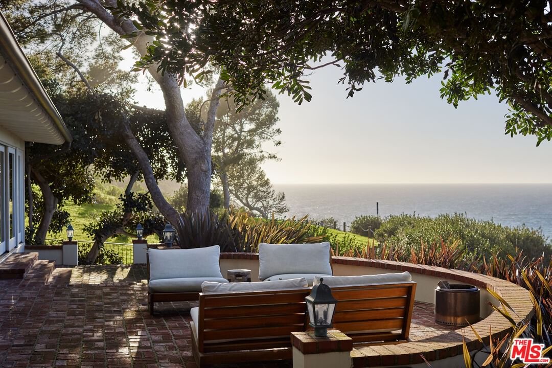Palos Verdes West photo 20