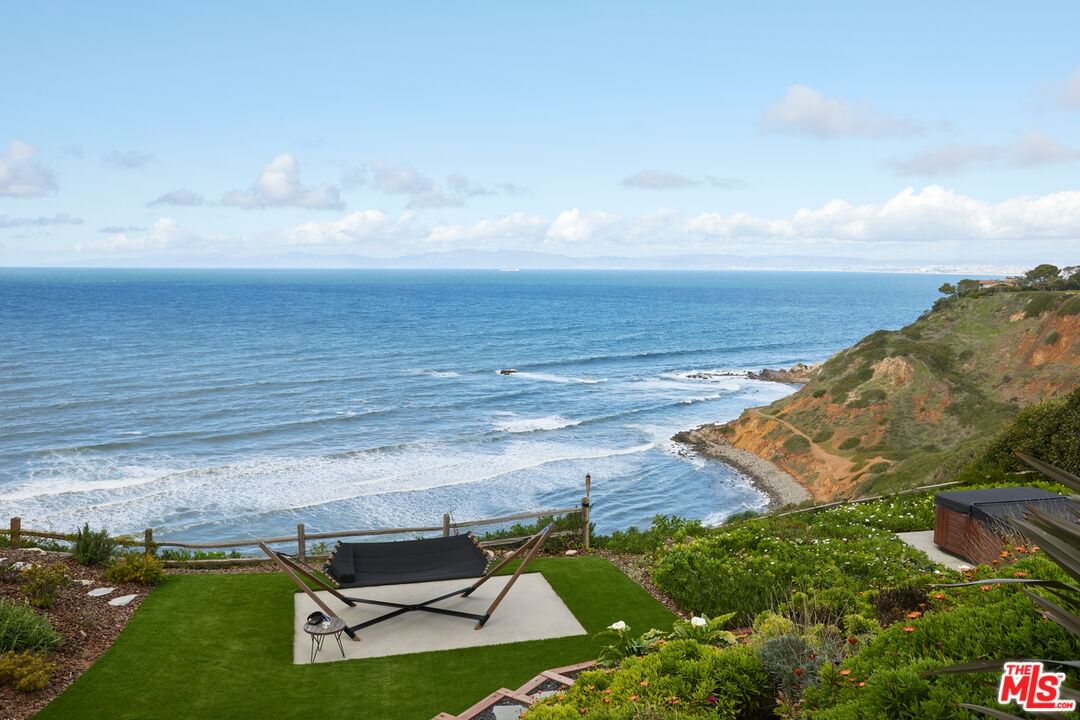 Palos Verdes West photo 21