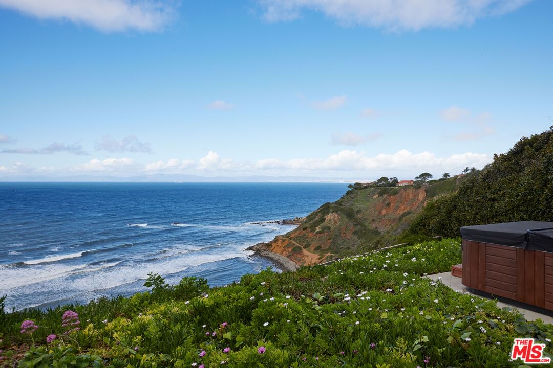 Palos Verdes West photo 22