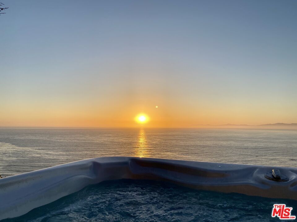 Palos Verdes West photo 23