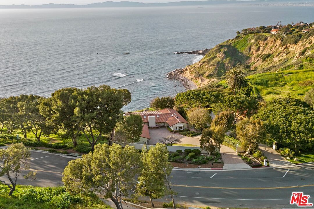 Palos Verdes West photo 4