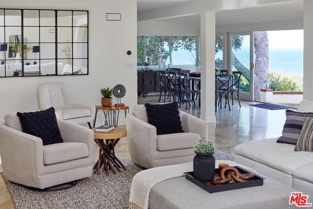 Palos Verdes West photo 8