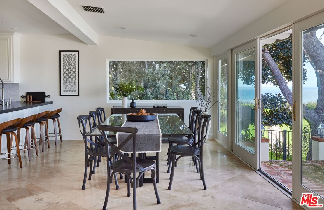 Palos Verdes West photo 9