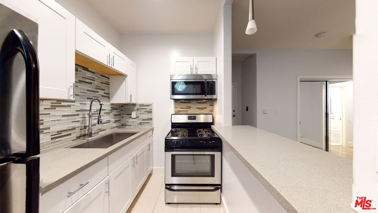 Kenmore photo 10