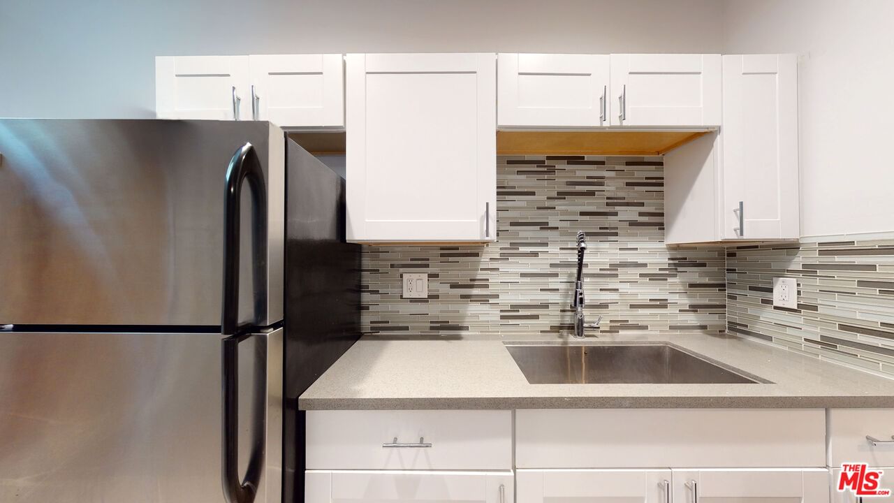 Kenmore photo 11