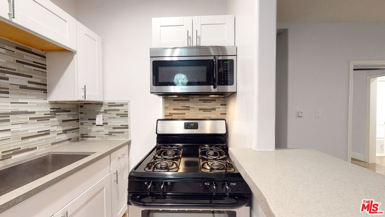 Kenmore photo 12