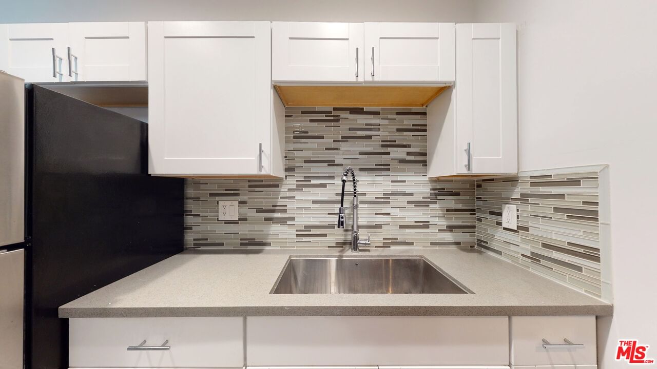 Kenmore photo 13