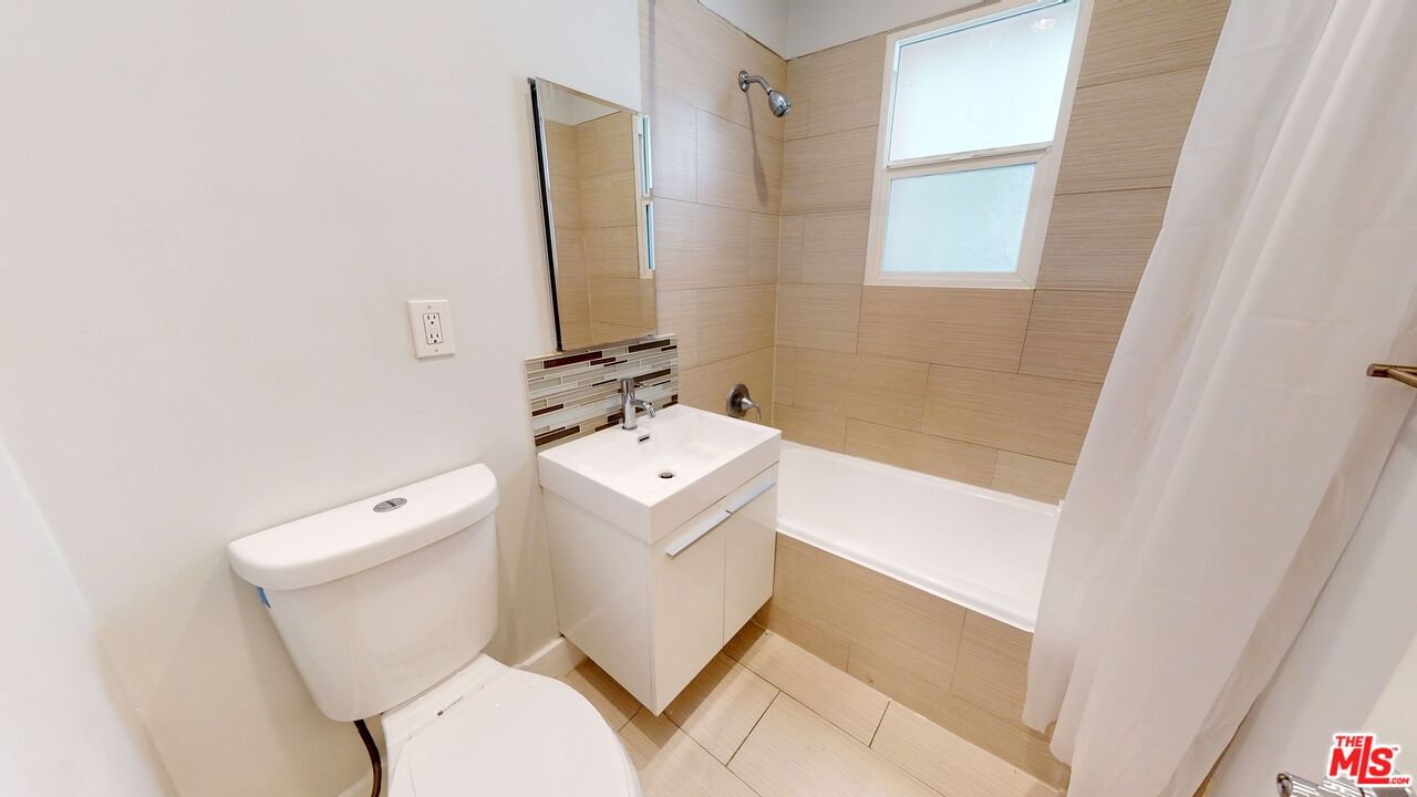 Kenmore photo 16