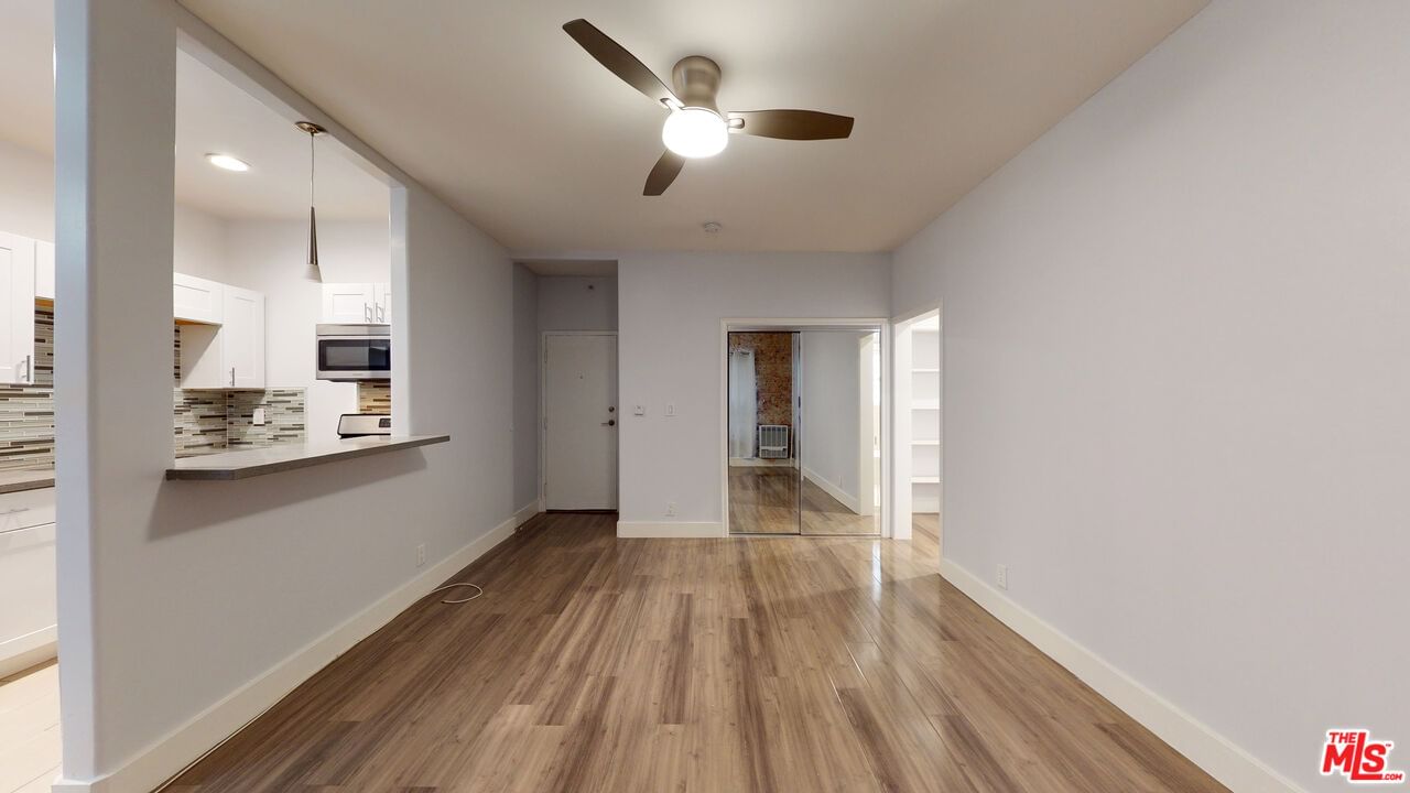 Kenmore photo 9