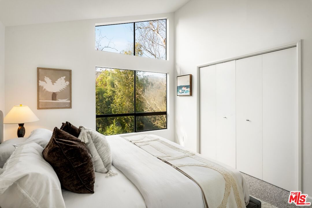 Arteique photo 13