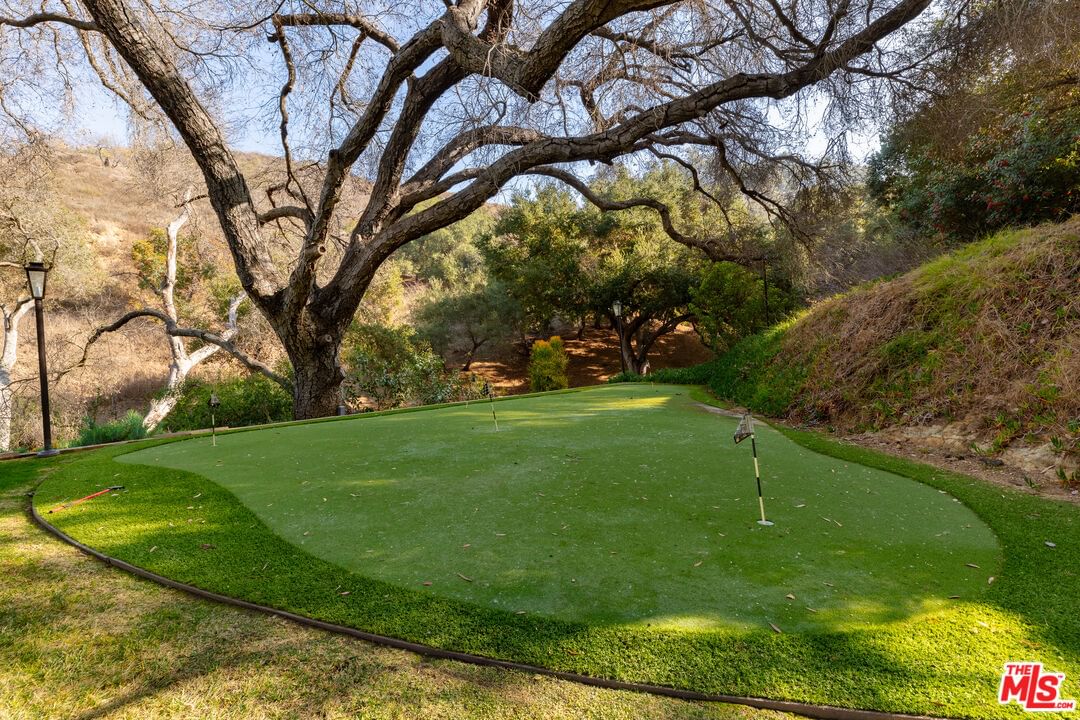 Coldwater Canyon photo 58