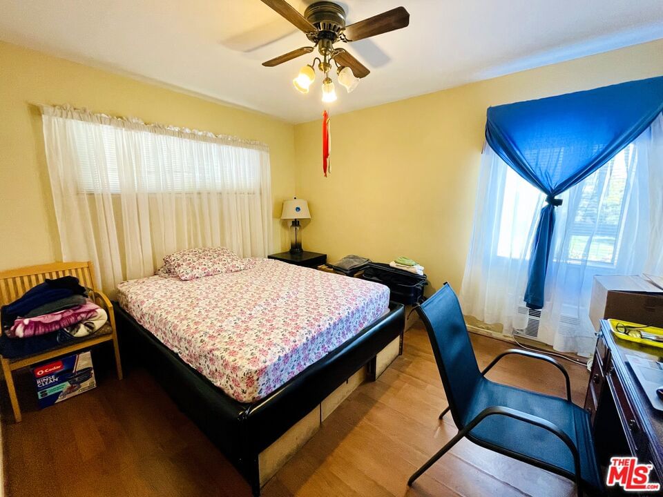 Tonopah photo 11