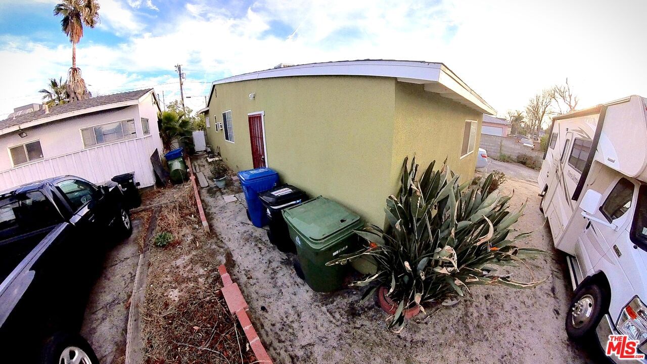Tonopah photo 22