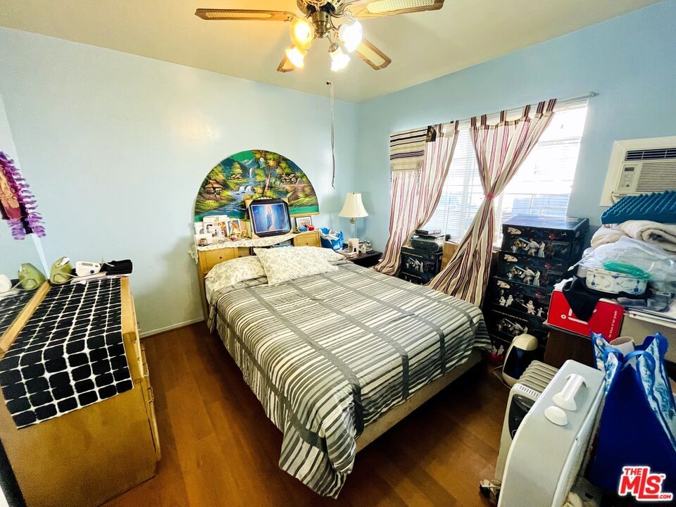 Tonopah photo 9