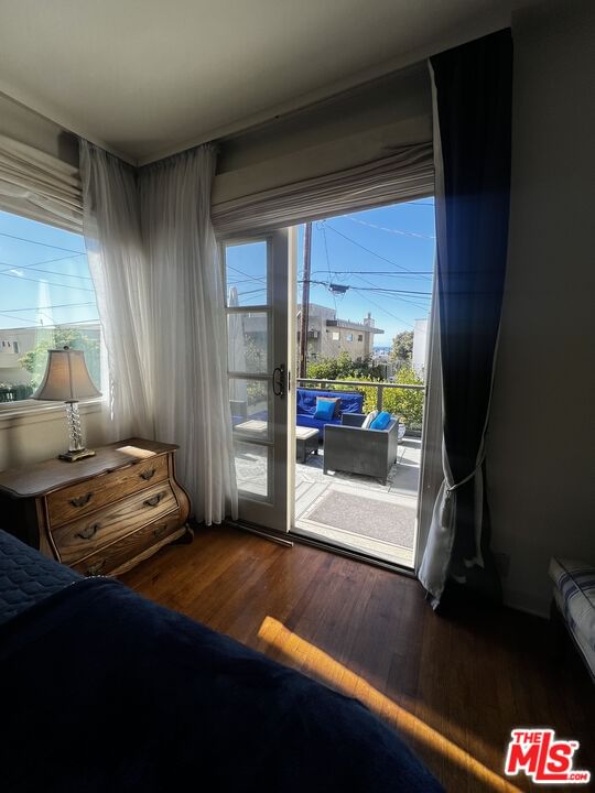 Helberta photo 15