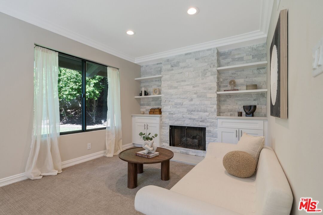 Upper Ranch photo 31