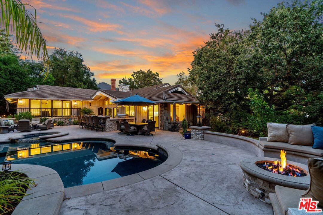 Upper Ranch photo 54