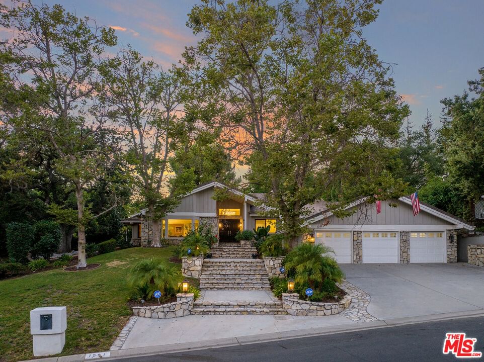 Upper Ranch photo 55