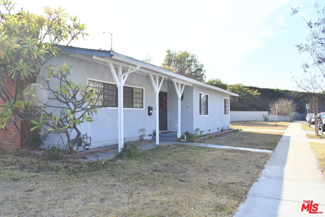 Fernfield photo 10