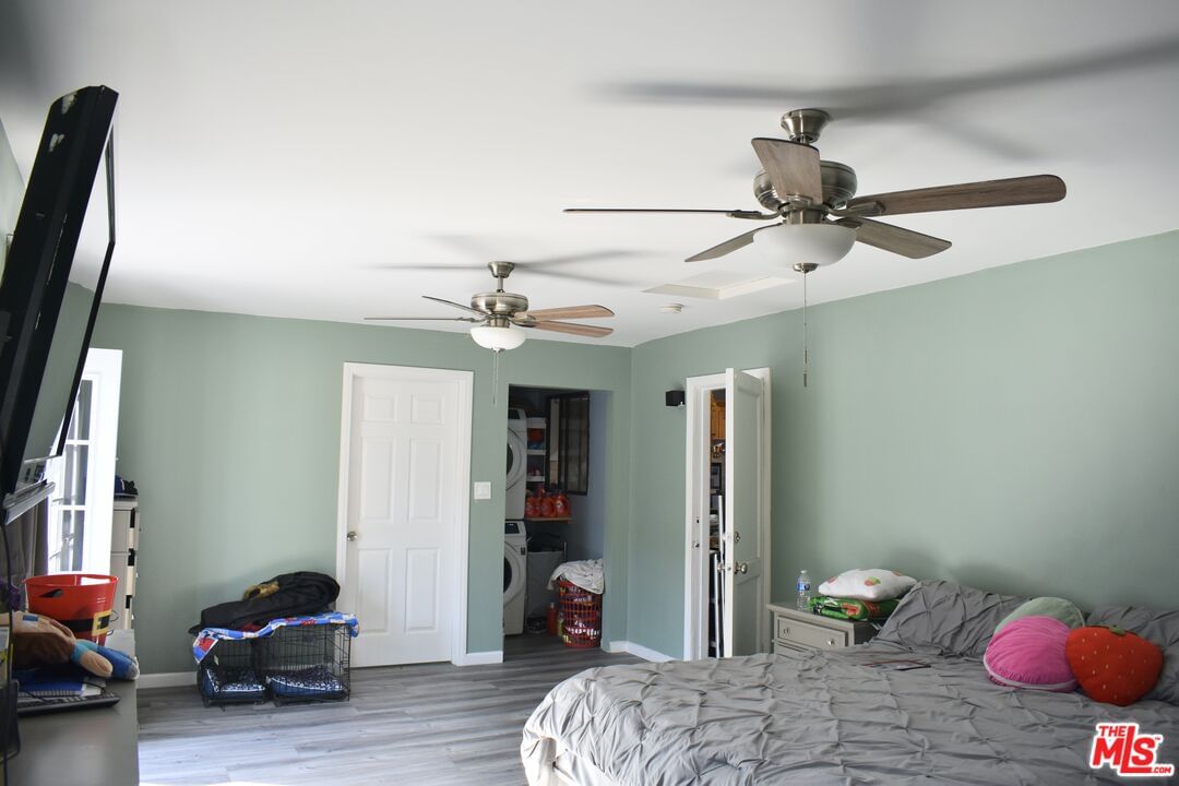 Fernfield photo 17