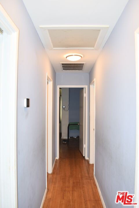 Fernfield photo 20