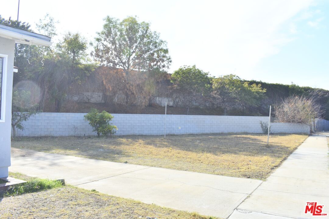 Fernfield photo 21
