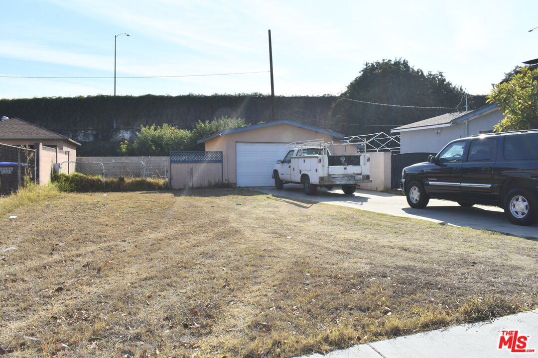 Fernfield photo 22