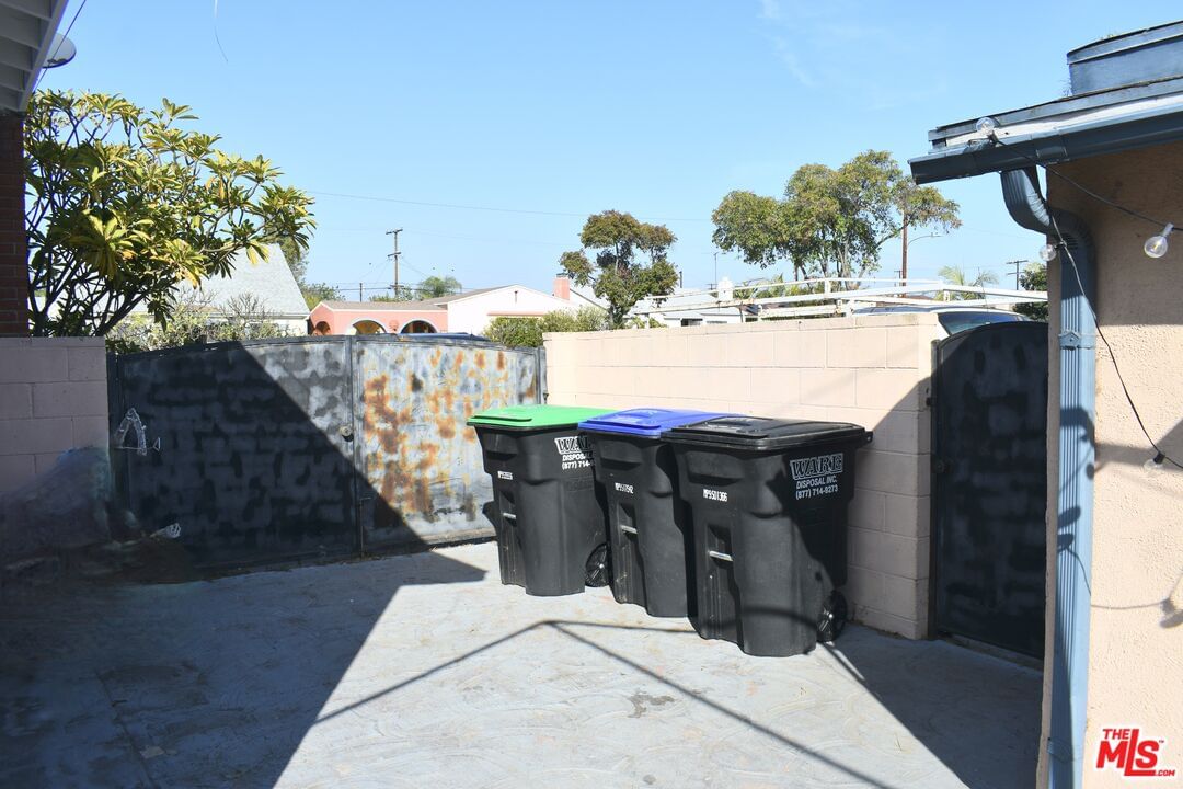 Fernfield photo 23