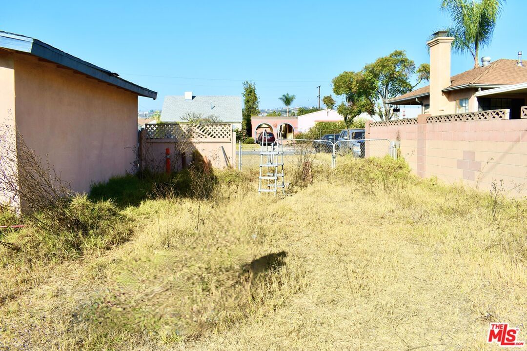 Fernfield photo 25