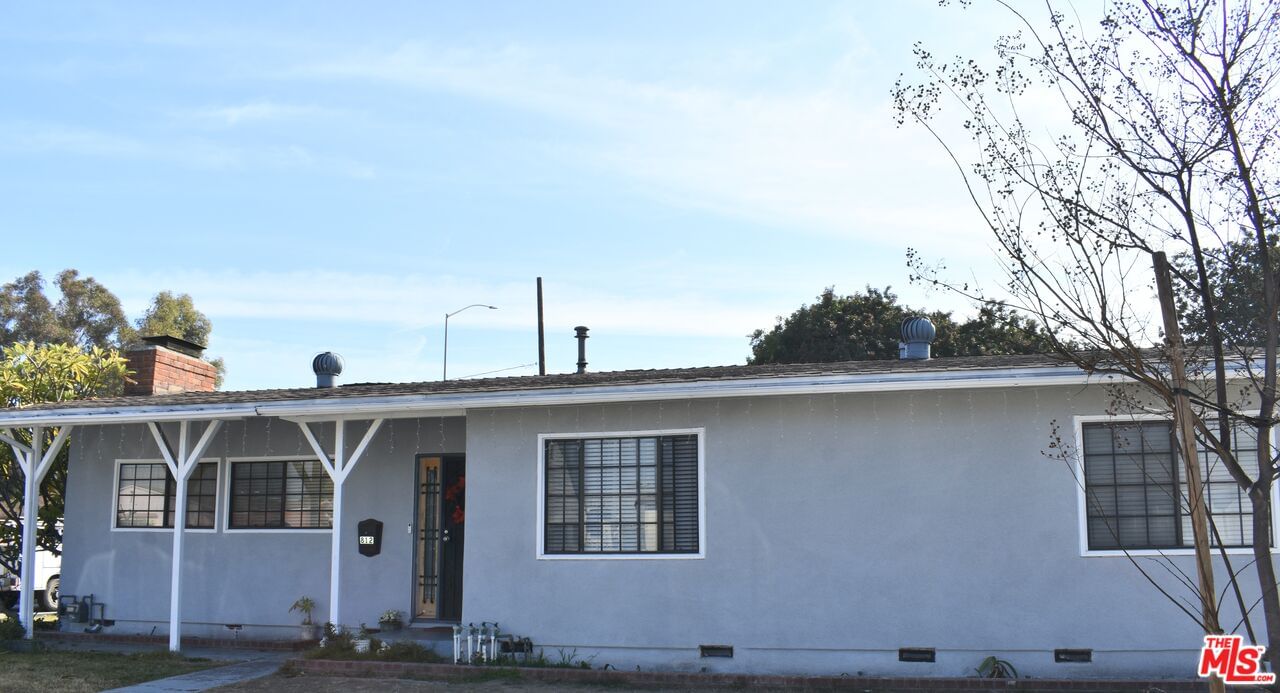 Fernfield photo 26