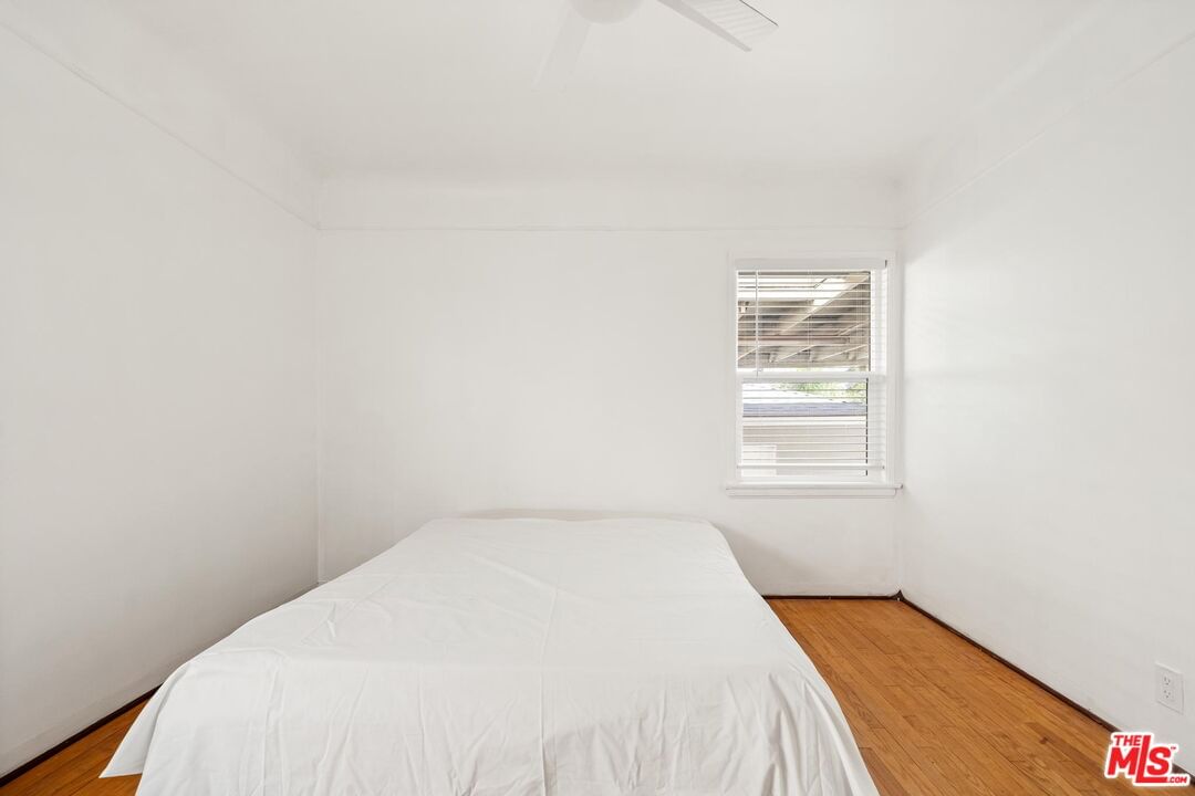 Druid photo 14