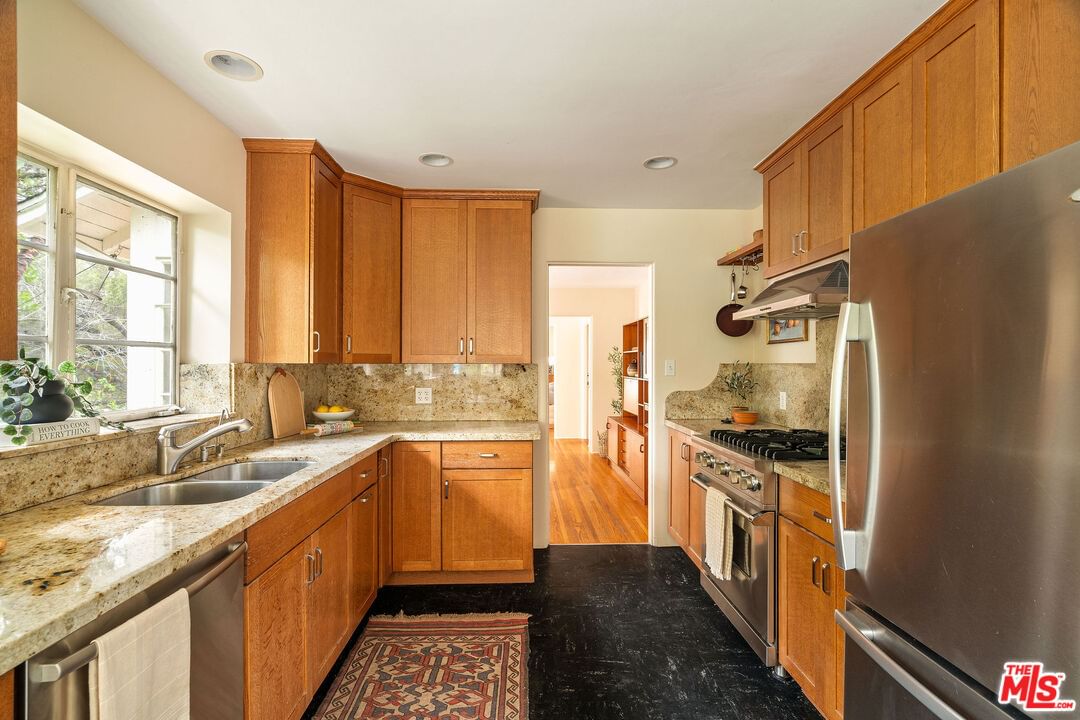 Chevy Chase photo 15