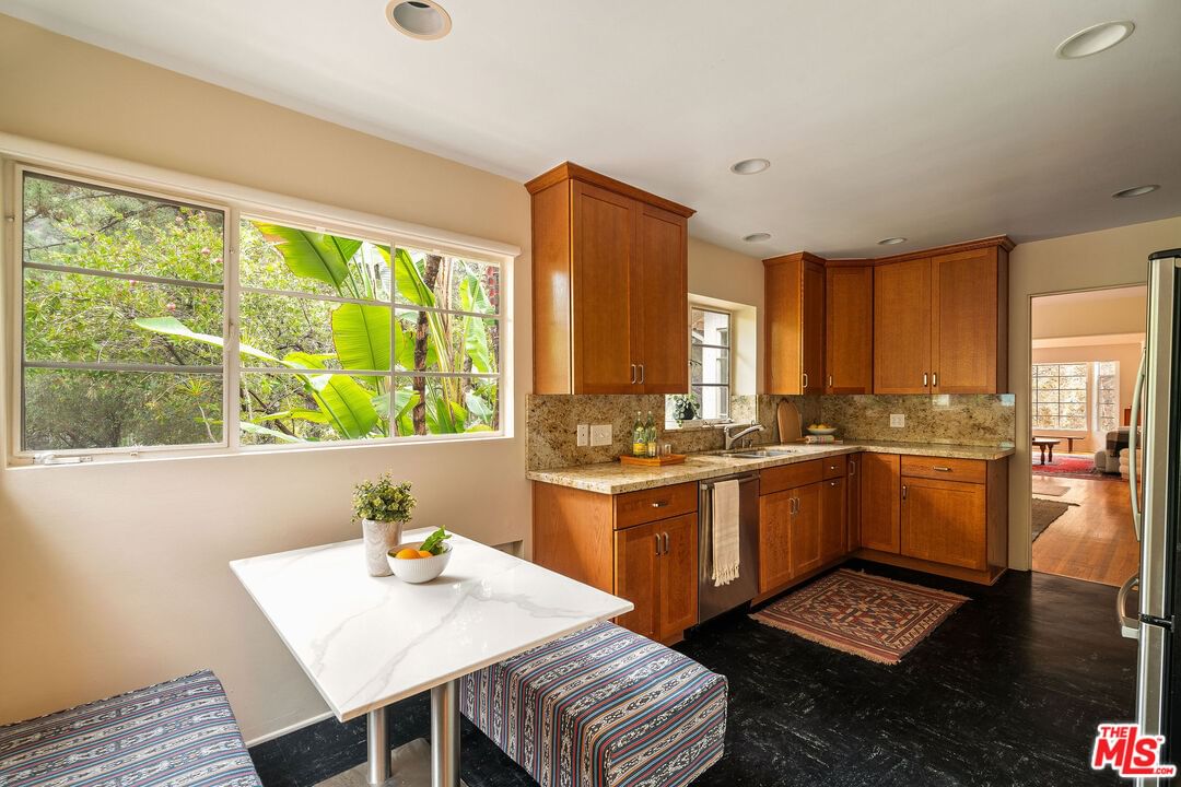 Chevy Chase photo 16