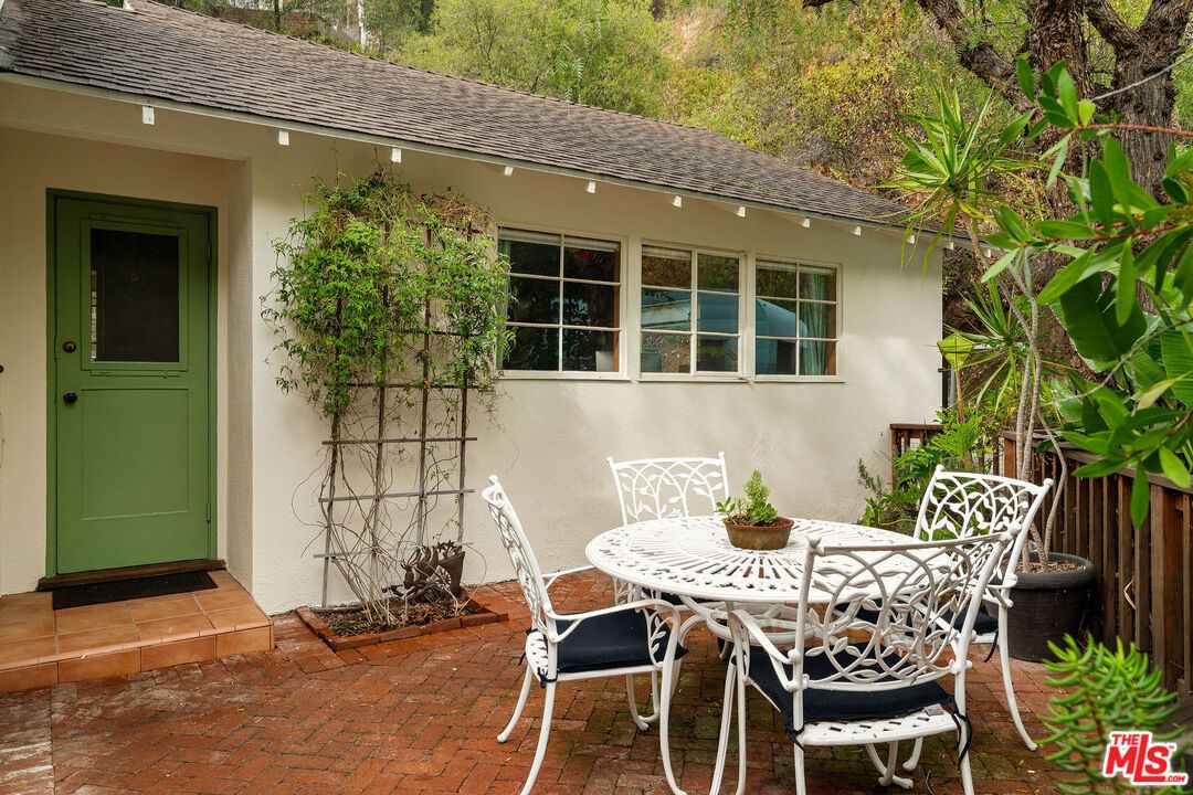 Chevy Chase photo 5