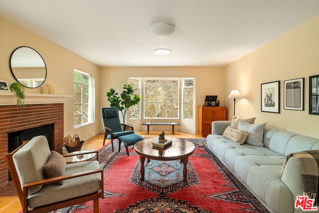 Chevy Chase photo 6