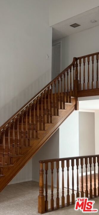 Mapes photo 12