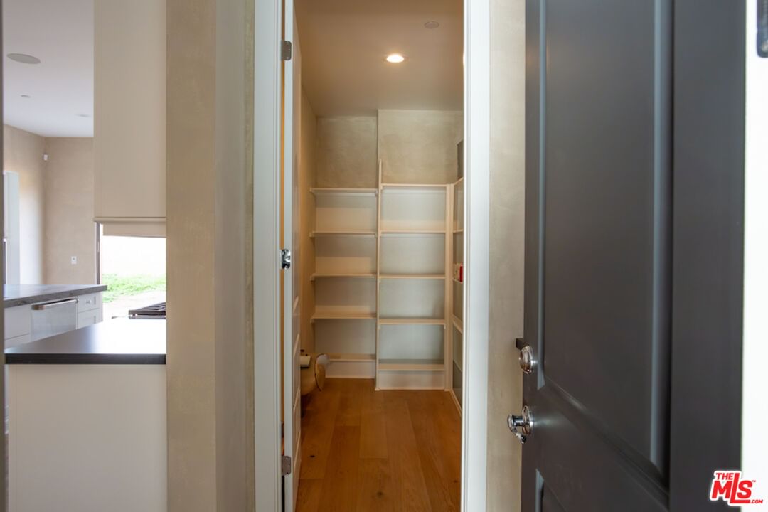 Edgewood photo 14