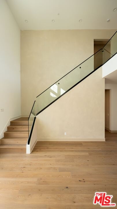Edgewood photo 16