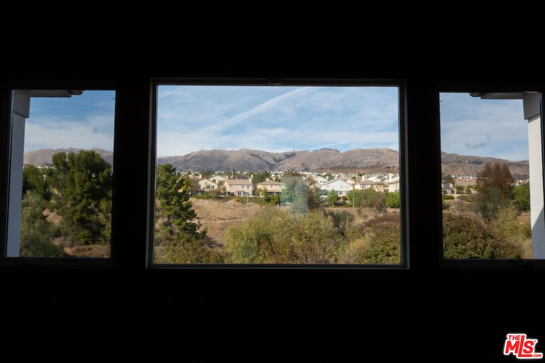 Edgewood photo 20
