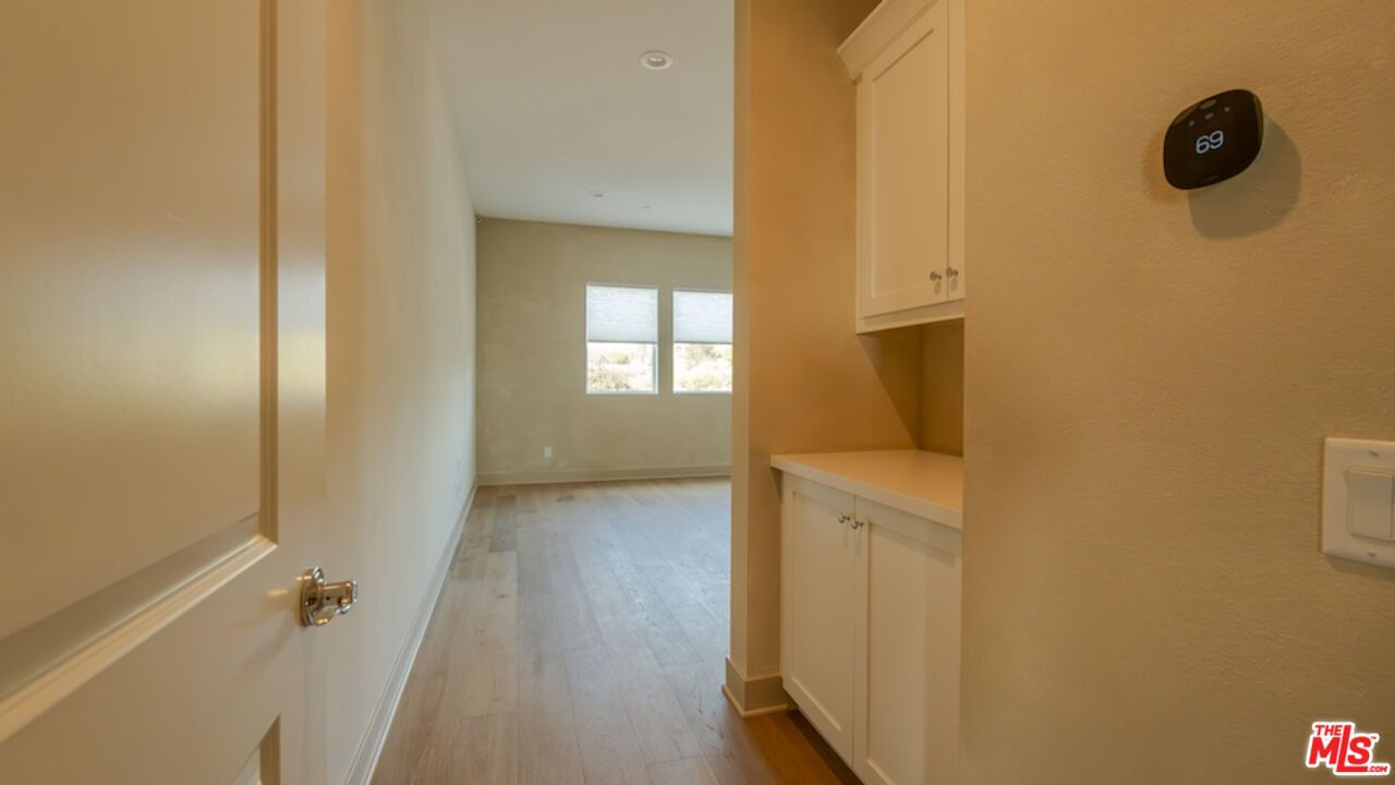 Edgewood photo 21